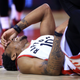 Vaughn Ridley/Getty Images